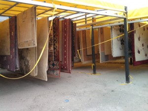 halı yıkama fiyat listesi
